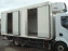Renault Midlum 180.10 MULTI TEMP 