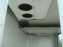 Renault Midlum 180.10 MULTI TEMP 