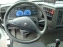 Renault Midlum 180.10 MULTI TEMP 