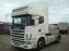 Scania R144 RETARDER 