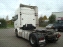 Scania R144 RETARDER 