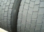Scania R144 RETARDER 