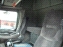 Scania R144 RETARDER 