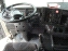 Scania R144 RETARDER 