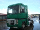 Renault Magnum 481.18