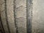 Mercedes-Benz 1841 EURO 5 Analog Tacho 