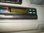 Mercedes-Benz 1841 EURO 5 Analog Tacho 