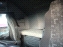 Mercedes-Benz 1841 EURO 5 Analog Tacho 