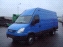 Iveco 65C18V 