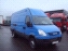 Iveco 65C18V 