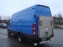 Iveco 65C18V 