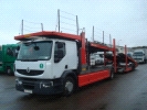 Renault Premium 410.18 Renault Premium 410.18