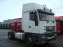 Iveco EuroStar Retarder 