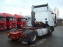Iveco EuroStar Retarder 