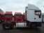 Iveco EuroStar Retarder 
