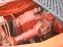 Iveco EuroStar Retarder 