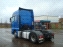 MAN TGA 18.440 