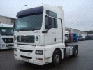 MAN TGA 18.430