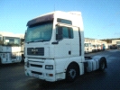 MAN TGA 18.430