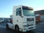 MAN TGA 18.430 