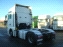 MAN TGA 18.430 