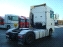 MAN TGA 18.430 