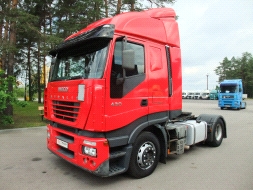 Iveco AS440S43 Manual , Retarder Iveco AS440S43 Manual , Retarder