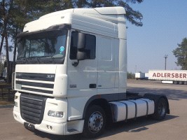 DAF 105.460 MANUAL MEGA DAF 105.460 MANUAL MEGA