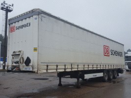 Krone SD Krone SD