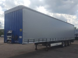 Krone SD Krone SD