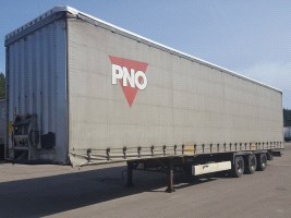 Krone SDP27 Krone SDP27