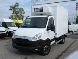Iveco Daily 70c17 Iveco Daily 70c17