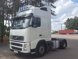 Volvo FH 12.460 Volvo FH 12.460