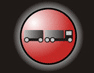 Autotrains