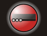 Semitrailers
